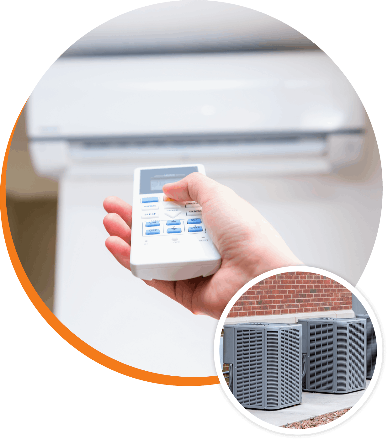 New AC Refrigerant Laws In 2025 R410A PhaseOut