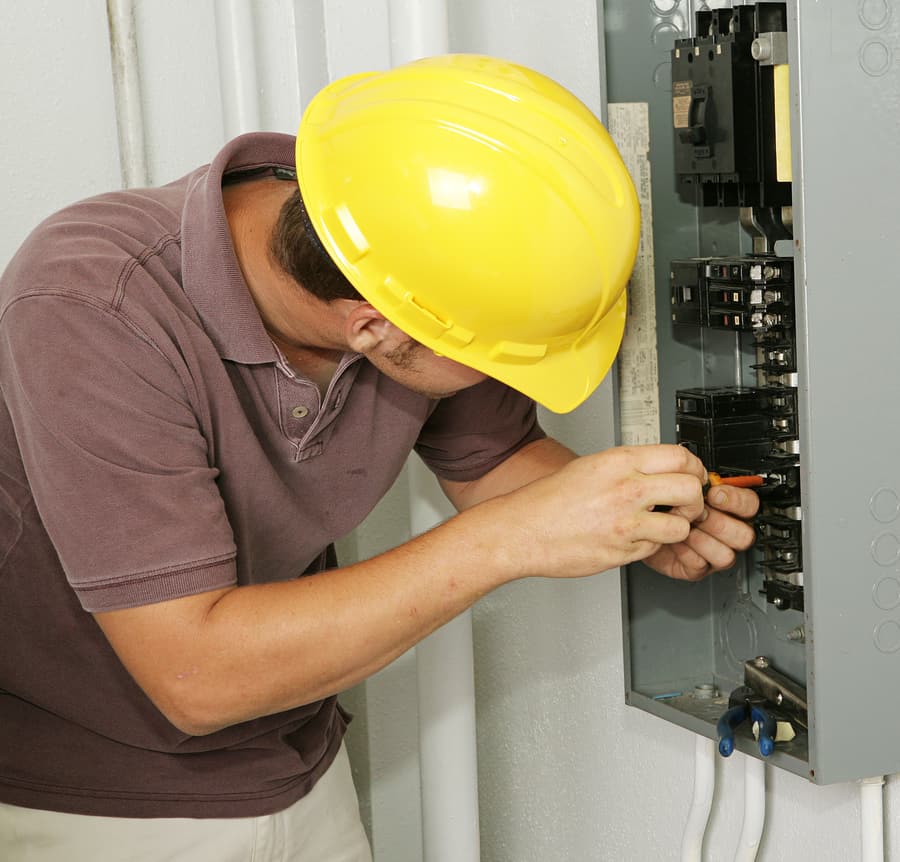 electrical-panel-upgrade