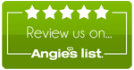 Raynor Angie's List Review
