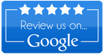 Raynor Google Review