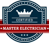 Raynor Master Electrician