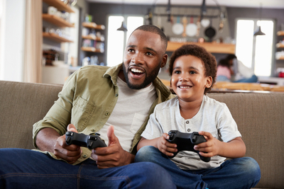 Get Your Home in the Game: Here’s Why Ethernet Is Better Than WiFi For Online Gaming