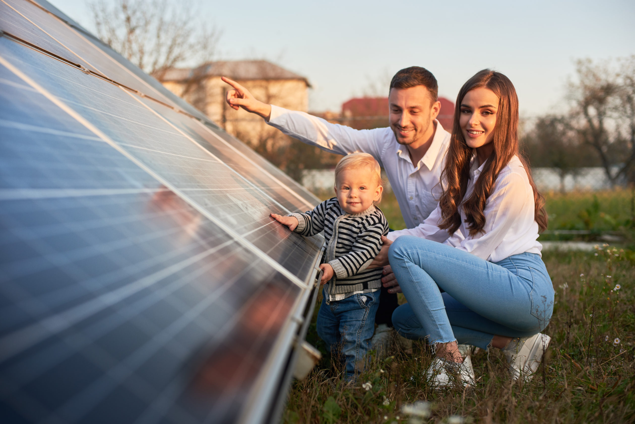 when is the best time to install solar panels